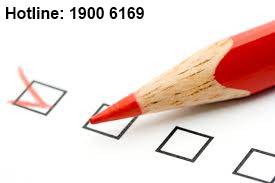 Cần quy định rõ khi nào giao dịch dân sự vô hiệu