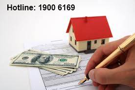 Thời hiệu khởi kiện hợp đồng cho vay tiền