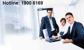 Mẫu Đơn đề nghị cấp lại Giấy phép thành lập Văn phòng đại diện/Chi nhánh