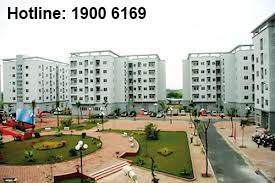 Bổ sung tên vào giấy chứng nhận quyền sử dụng đất