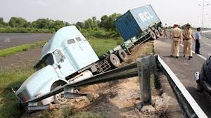 Trách nhiệm khi gây tai nạn giao thông như thế nào?