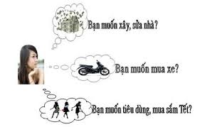 Xác nhận vay tiền và ghi âm xác nhận nợ có khởi kiện đòi tiền thế nào?
