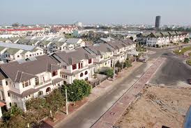 Quy định về Đăng ký quyền sử dụng đất