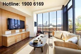 Quy định về giấy tờ tài liệu chứng minh chỗ ở hợp pháp