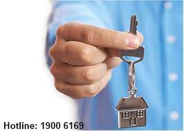 Đòi lại tài sản sau khi đã cho tặng có được không?