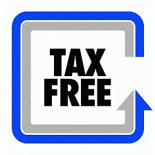 Quy định về Thuế suất thuế thu nhập doanh nghiệp