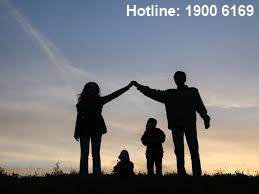 Bảo vệ chế độ hôn nhân và gia đình theo Luật HNGĐ năm 2000