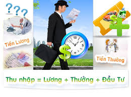 Luật sư tư vấn về việc trừ tiền lương cơ bản