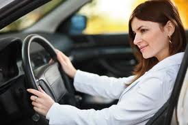 Thủ tục đổi Giấy phép lái xe hoặc bằng lái xe của nước ngoài cấp