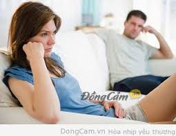 Pháp luật quy định điều kiện để được ly hôn như thế nào?