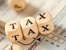 Xác định thu nhập tính thuế Thu nhập doanh nghiệp