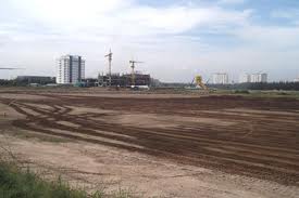 Quy định pháp luật về Cho thuê đất