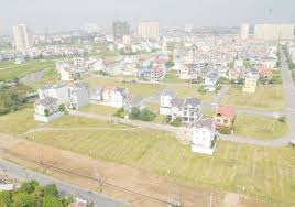 Đính chính - thu hồi giấy chứng nhận quyền sử dụng đất quy định thế nào?