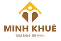 Công ty luật Minh Khuê
