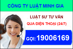 Tư vấn về diện tích đường đi nội bộ