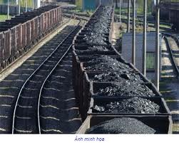 Đăng ký ngành sản xuất than cốc-sản phẩm dầu mỏ tinh chế thế nào?