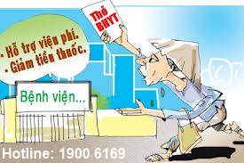 Tiền lương tiền công tiền trợ cấp làm căn cứ đóng bảo hiểm y tế
