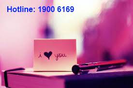 Hỏi về thủ tục ly hôn đơn phương và thời gian giải quyết