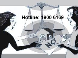 Hỏi về tội / hành vi chiếm đoạt tài sản