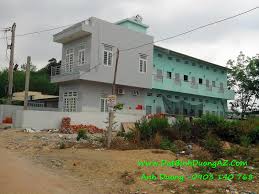 Hỏi về nhà mua hợp pháp bị phong toả