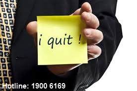 Bị đuổi việc có thể nhận lương tháng trước được không?