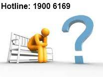 Vợ nhận tài sản thừa kế-khi ly hôn chồng có được hưởng không?
