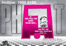 Hỏi về tội lạm dụng tín nhiệm chiếm đoạt tài sản