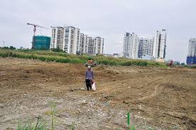 Hỏi về hỗ trợ bồi thường đất đai khi Nhà nước thu hồi