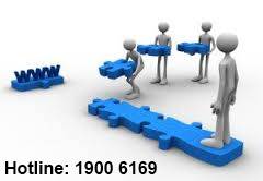 Ký Hợp đồng cộng tác viên tính thuế thu nhập cá nhân thế nào?