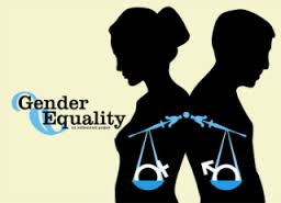 Bình đẳng giới là gì? Vi phạm bình đẳng giới xử lý thế nào?