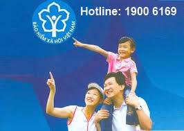 Luật sư tư vấn về chế độ và mức đóng bảo hiểm xã hội