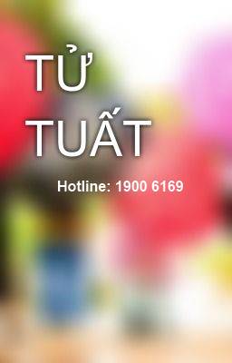 Tư vấn về chế độ tử tuất