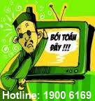 Quy định về Tội hành nghề mê tín dị đoan