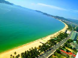 Tư vấn về thừa kế tài sản ở nước ngoài