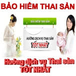 Luật sư tư vấn về hưởng bảo hiểm thai sản