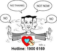 Tư vấn về trường hợp vi phạm quy định khám chữa bệnh