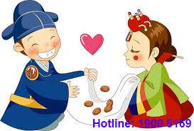 Bán tài sản thuộc sở hữu riêng và sở hữu chung hộ gia đình thế nào?