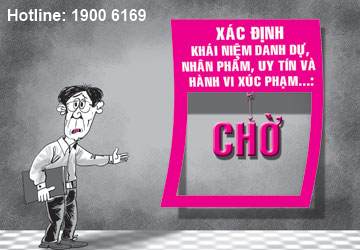 Thời gian hưởng bồi thường thiệt hại do tính mạng sức khỏe bị xâm phạm?