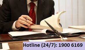 Các trường hợp không cấp Giấy chứng nhận quyền sử dụng đất