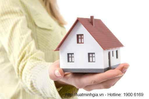 Hỏi tư vấn về thừa kế quyền sử dụng đất
