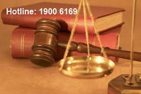 Tư vấn về Quyền sử dụng đất