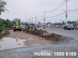 Tư vấn giải quyết khiếu nại, Khiếu kiện và Tố cáo về Đất đai
