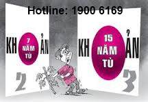 Hỏi luật sư tư vấn về tội cố ý gây thương tích