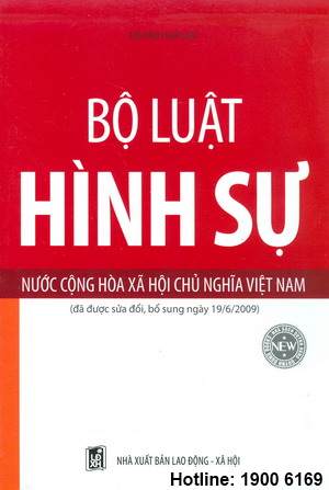 Người chưa thành niên phạm tội chịu trách nhiệm thế nào?