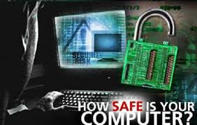 Tội sử dụng mạng máy tính mạng viễn thông mạng Internet hoặc thiết bị số nhằm chiếm đoạt tài sản