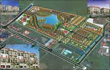 Hỗ trợ và tái định cư khi nhà nước thu hồi đất đai