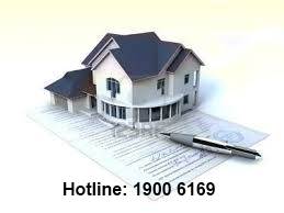 Bán tài sản thừa kế khi vợ/chồng chết thực hiện thế nào?