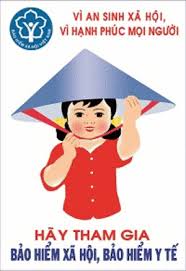 Chế độ thai sản của người lao động