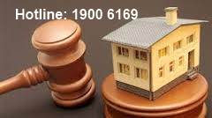 Tư vấn về tranh chấp tài sản thừa kế là Đất đai