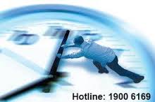 Chế độ hưu trí đối với người tham gia bảo hiểm xã hội tự nguyện